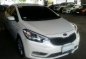 Kia Forte 2016 FOR SALE-0