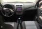 2016 TOYOTA Wigo g mt FOR SALE-2