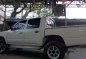1998 Toyota Hilux 4X4 3.0L Very good condition-9