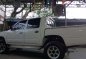 1998 Toyota Hilux 4X4 3.0L Very good condition-1