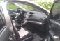 RUSH SALE Honda Crv 2014 family use casa maintain-4