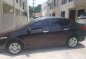 Honda City E ivtec 2012 FOR SALE-3