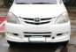 RUSH SALE​ ​Toyota Avanza 2003 Model White-3