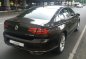 Volkswagen Passat 2016 FOR SALE-2