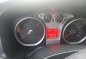 Ford Focus S DIESEL 2010 FOR SALE-2