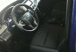 2016 Toyota Innova E Automatic transmission Well Maintained-4