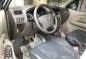 Toyota Avanza 2009 FOR SALE-3