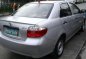 2006 Toyota Vios 1.3L manual FOR SALE-1