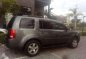 Honda Pilot 2011 for sale-2