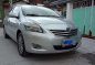 Toyota Vios 1.3 G automatic acquired 2013 -1