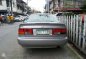 For sale 1997 Toyota Corona Exsior-2