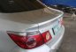 Honda City 2006 FOR SALE-4