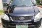 Ford Escape 2010 FOR SALE-0