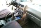 Mitsubishi Spacewagon 1997 for sale -2