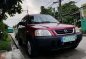 For Sale Honda Crv Gen 1 Fuell efficient-1