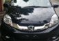 2015 Honda Mobilio 1.5V CVT A/T-1