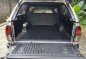 2016 Toyota Hilux 2.4G Diesel MT 4x2-7