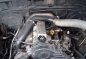 Diesel TOYOTA Tamaraw fx LIKE NEW-2