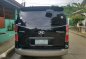 Hyundai Grand Starex tci 2009 for sale -2