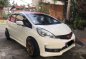 For Sale 2013 Honda Jazz-1