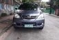 Toyota Avanza 2009 FOR SALE-0