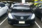 Nissan Almera 2016 FOR SALE-1