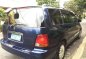 2001 Honda Odyssey AT FOR SALE-4