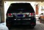 2014 TOYOTA Fortuner G 4x2 AT Diesel FOR SALE-2