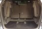 Toyota Innova 2009 for sale-2