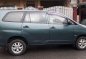 Toyota Innova LIKE NEW FOR SALE-0