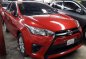 2017 Toyota Yaris for sale-0