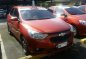 Chevrolet Sail 2017 FOR SALE-0