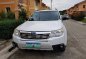 Subaru Forester 2010 for sale-2