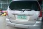 2012 Toyota Innova for sale-2