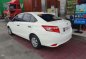 2018 Toyota Vios 1.3j Dual Vvti engine Manual Transmission-4