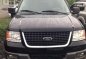 Ford Expedition 2004 xlt all original-9