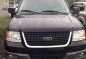 Ford Expedition 2004 xlt all original-3