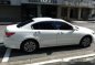 Honda Accord 2013 FOR SALE-2