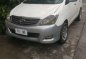 Toyota Innova j manual diesel 2011-0