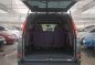 2014 Mitsubishi Adventure DSL MT RARE -2