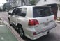 2014 Toyota Land Cruiser LC200 FOR SALE-4