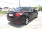 Toyota Vios 1.3E 2017 Model Automatic FOR SALE-3