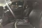 2017 Ford Ecosport Ambiente 2.2 4x2 AT-3