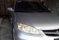 Honda Civic 2005 Model FOR SALE-4