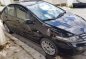 For Sale: 2013 Honda City 1.3g M/T-2