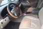 2010 TOYOTA Camry V FOR SALE-7