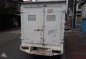 Mitsubishi L300 Fb aluminum van 1995 for sale -1