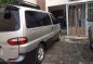 For Sale 1999 Hyundai Starex SVX for sale -2