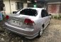 2005 Honda Civic Dimension eagle eye FOR SALE-1