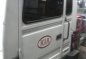 Kia K2700 2013 FOR SALE-7